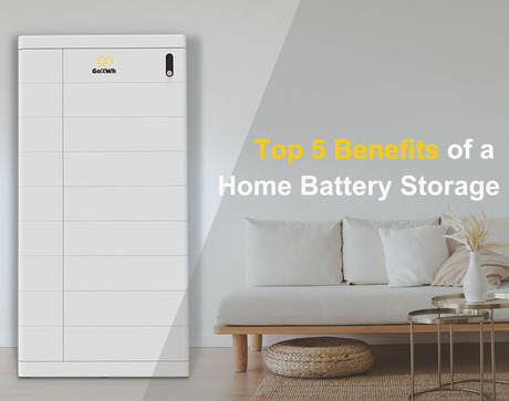 Top5-Benefits-of-a-Home-Battery-Storage_GoKWh.jpg